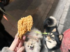-味味香(团结湖店)