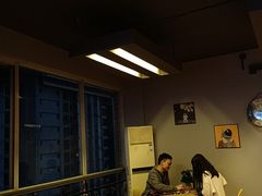 -MS实景娱乐密室逃脱(川大店)