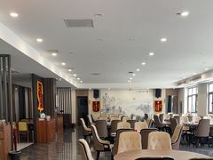 -西山人家·传统苏帮菜·家宴(木渎店)