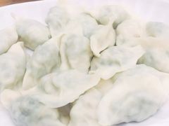 -一轩饺子馆(丽都店)