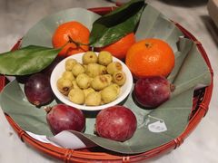 -苏帮袁Sue Cuisine(来福士店)