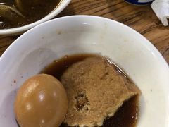 -天台小吃(新城店)