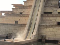 -亚特兰蒂斯水世界冒险乐园