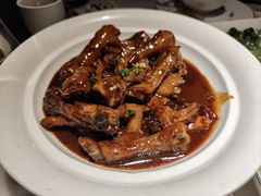 -小菜园新徽菜(合肥之心城店)