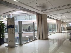-民航总医院