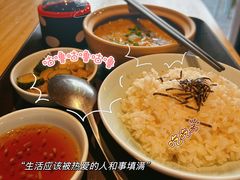 -阿姨食堂