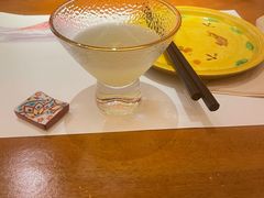 -京怀石·壬生