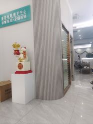 -痘院士专业祛痘皮肤管理