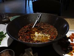 -素心小筑(后沙裕镇店)