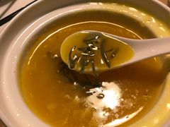 -张福记(陇海中路店)