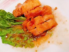 -高木日本料理(静安寺店)