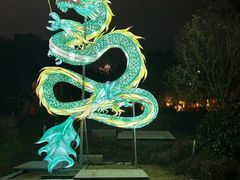 -吴山景区