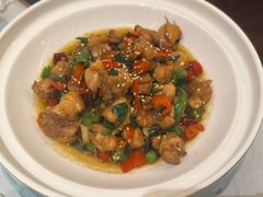 -芳·宴江南(范家路店)