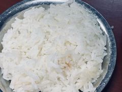 咸饭-阿秋牛排(湖心街店)