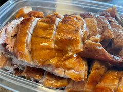 -嘉逸传菜(洛川东路店)
