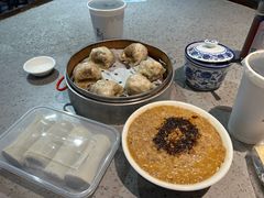 -荣家小吃(紫阳街店)