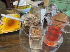 -一记面馆·云吞面嘅专家(富华店)