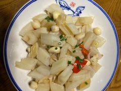 -黄泥岗·地道湖北菜(奥特莱斯店)