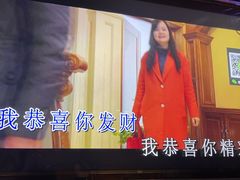 -堂会(缤缤店)