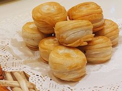 -老孙家饭庄·非遗(东关店)