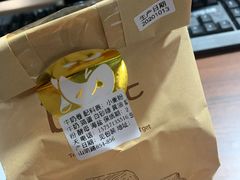 -欢牛蛋糕屋(萧山万象汇店)