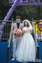 -雪中彩影婚纱摄影·品控旗舰店