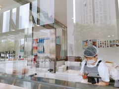 -PETIT PARIS 小巴黎(凯德1818店)
