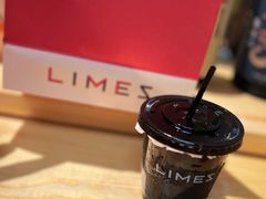 蜜瓜冷萃-一豚轩·烧鸟·豚骨拉面(五四路店)