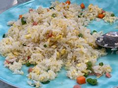 -尚海派·云山886烧烤龙虾馆(云山路店)
