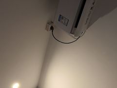 -锦初·禅意4K影院式足道·新中式SPA(茂业天地店)