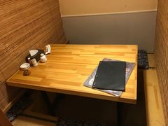 -福匠日本料理(人民路店)