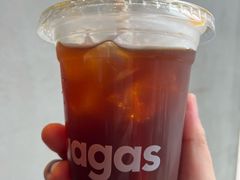 -Wagas沃歌斯(杭州黄龙万科店)