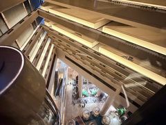 -新加坡泛太平洋酒店