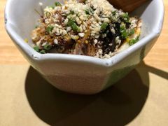 -鲤·鮨KOISUSHI