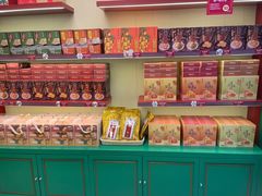 零售区-良枫友信(陈家祠店)