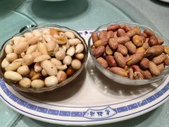 -老雒阳面馆·水席·洛阳菜(王城路店)