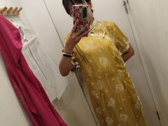 -天真蓝照相馆(龙岗万科里店)
