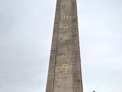 -集美鳌园景区