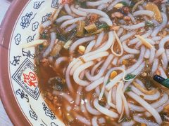 -太婆抱罗粉…海南特色小吃(一市场店)