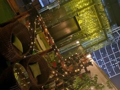 -么哈MOJAR(厦门云城万科里店)