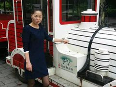 -张坝桂圆林公园