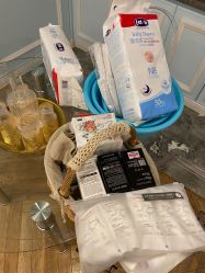 -杭州贝瑞斯美华妇儿医院·早孕·产检·儿科