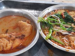 -西环肥仔螺蛳粉(总店)
