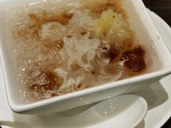 -华辉快餐店(江南西总店)