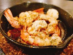 -Alma西班牙餐厅(大悅城店)