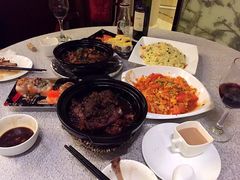 -青岛海泉湾皇冠假日度假酒店