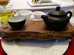 -山水雅居·江南雅宴(运河公园店)