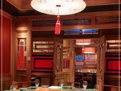 包厢-那家山城(顺义店)