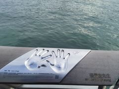 -星光大道