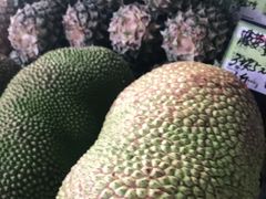 -羊栏农贸市场(羊新路店)